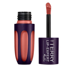 ByTerry Lip-Expert Matte Liquid Lipstick