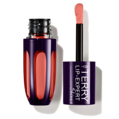 ByTerry Lip-Expert Shine Liquid Lipstick