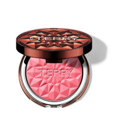 ByTerry Tea To Tan Powder Blush