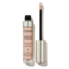 ByTerry Terrybly Densiliss Concealer