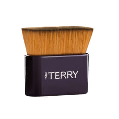 ByTerry Tool Expert Brush Face & Body