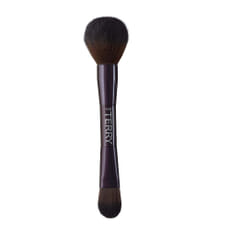 ByTerry Tool Expert Dual-Ended Liquid & Powder Brush