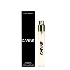 CARINE EDP 7,5 ml