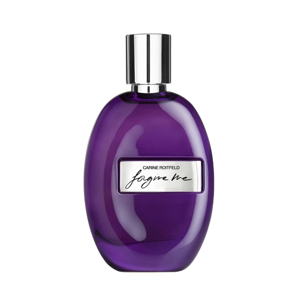 Carine Roitfeld Forgive Me 90 ml