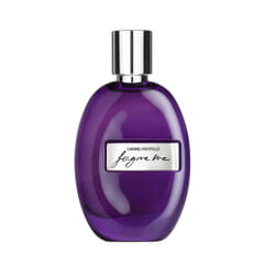 Carine Roitfeld Forgive Me 90 ml