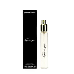 Carine Roitfeld George 7,5 ml