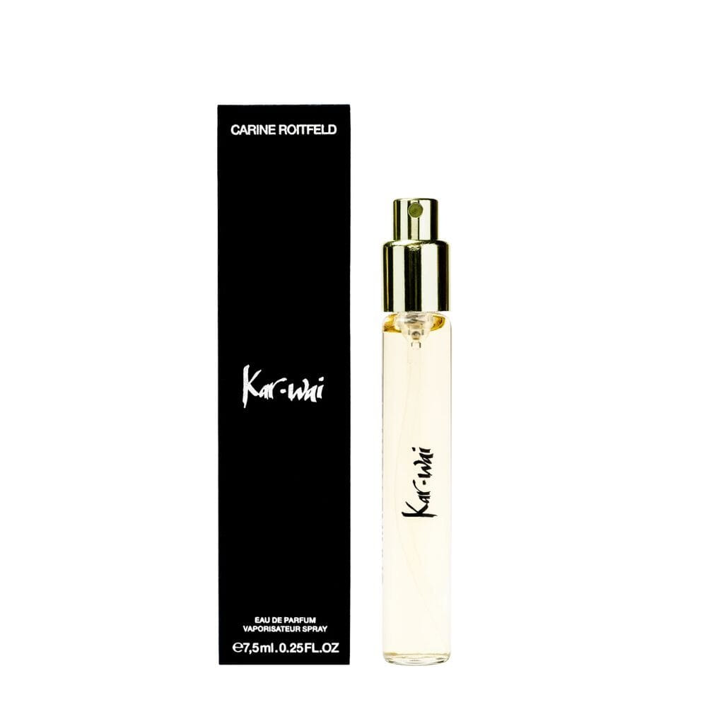Carine Roitfeld Kar-Wai 7,5 ml