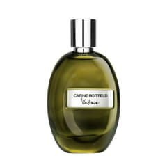 Carine Roitfeld Vladimir