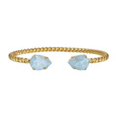 Caroline Svedbom Mini Drop Bracelet | Sky Ignite