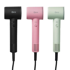 Cera BLDC PRO Dryer