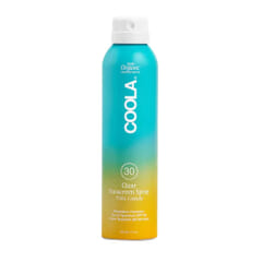 Coola - Classic Spray SPF 30 Pina Colada