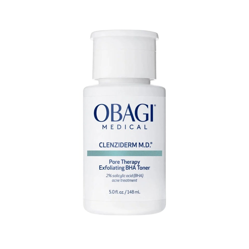 Obagi Medical CLENZIderm M.D. Pore Therapy