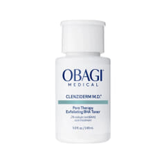 Obagi Medical CLENZIderm M.D. Pore Therapy