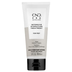 CND Intensive Hydration Treatment Feet
