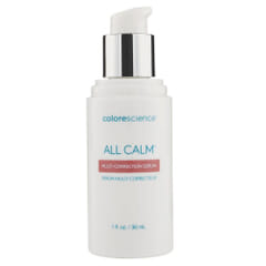 Colorescience All Calm Multi-Correction Serum