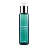Colorescience Barrier Pro 1 Step Cleanser, rens, mild, vask, såpe, ansikt, beths, fukt, oslo