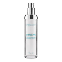 Colorescience Barrier Pro Essential Moisturizer