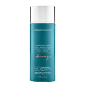 Colorescience Face Shield SPF 50 Bronze
