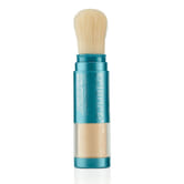 Sunforgettable Brush-On Shield SPF 30