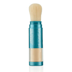 Colorescience Sunforgettable Brush-On Shield SPF 30