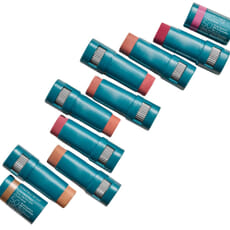 Colorescience Colorbalm SPF 50