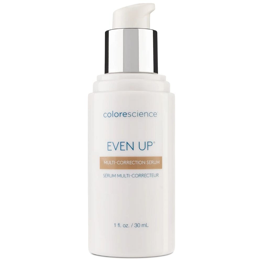 Colorescience Even Up Serum