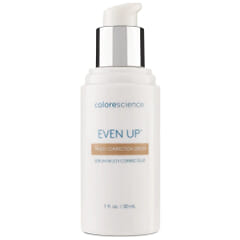 Colorescience Even Up Serum