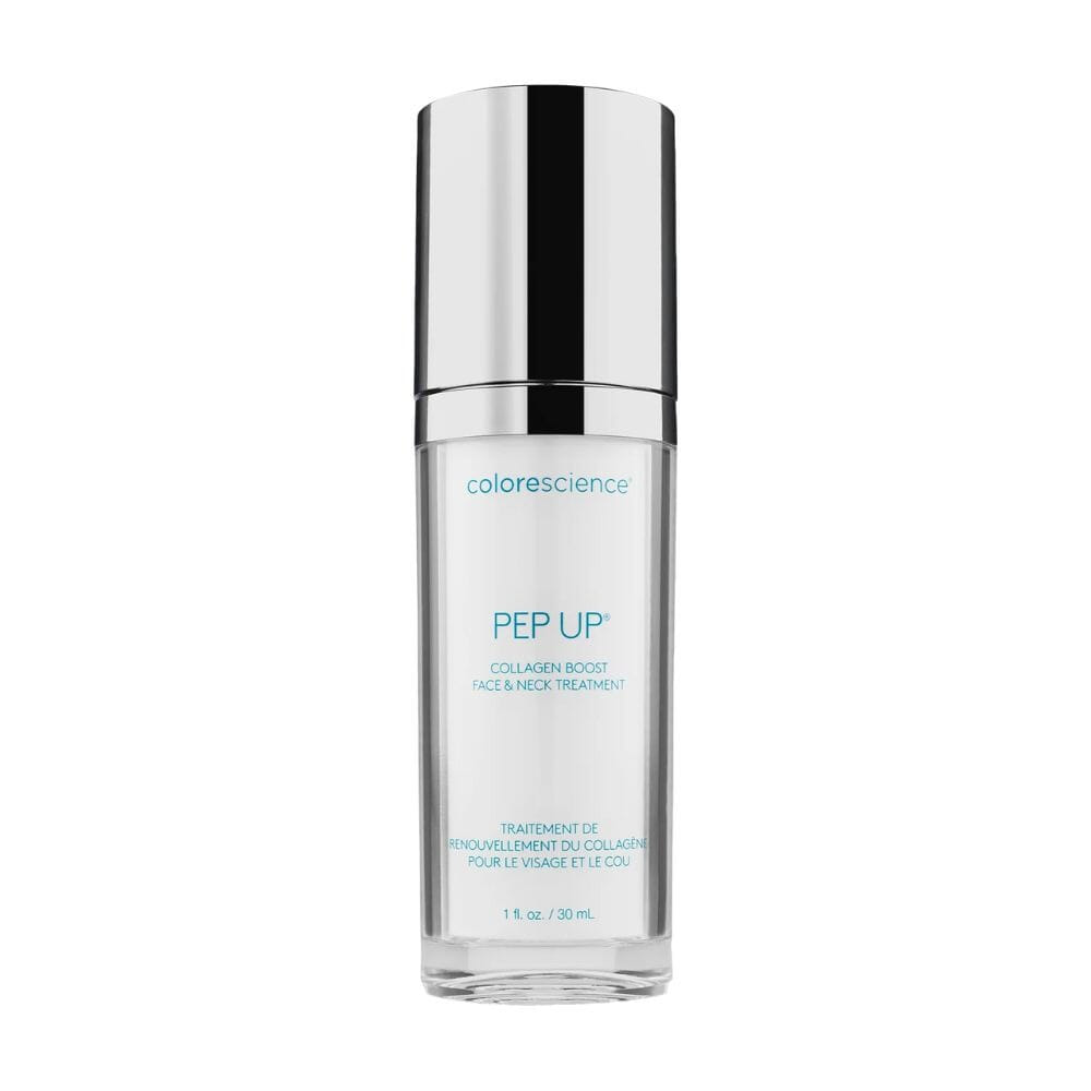 Colorescience Pep Up Serum