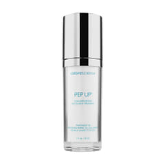 Colorescience Pep Up Serum