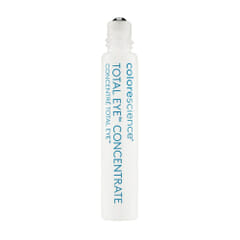 Colorescience Total Eye Concentrate Serum