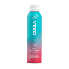 Coola - Classic Spray SPF 50 Guava Mango