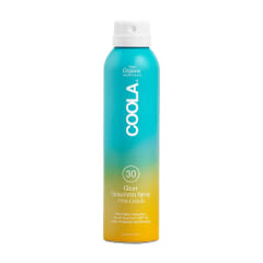 Coola - Classic Spray SPF 30 Pina Colada