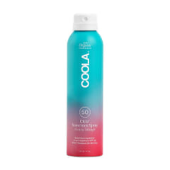 Coola - Classic Spray SPF 50 Guava Mango