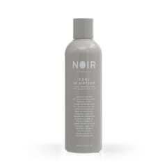 Curl in Motion Conditioner, Noir Stockholm, balsam, krøller, bølger, krøllet hår, mekgjør, fuktighet, oslo, beths