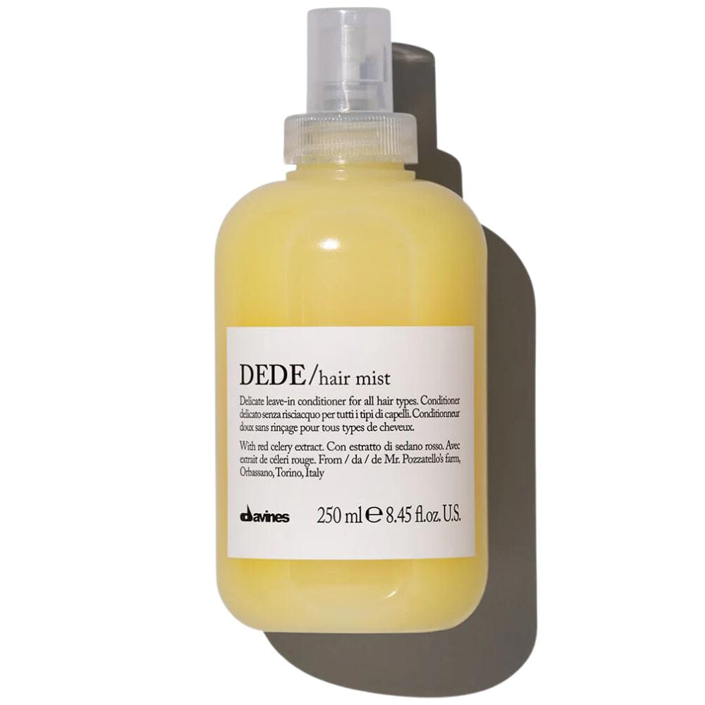 Davines DEDE Hair Mist