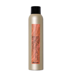 Davines Invisible Dry Shampoo