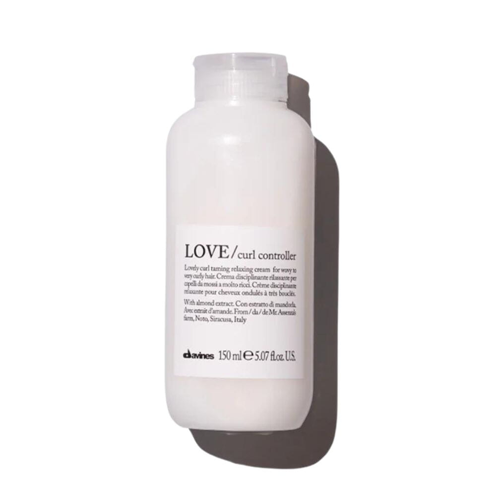 Davines LOVE Curl Controller