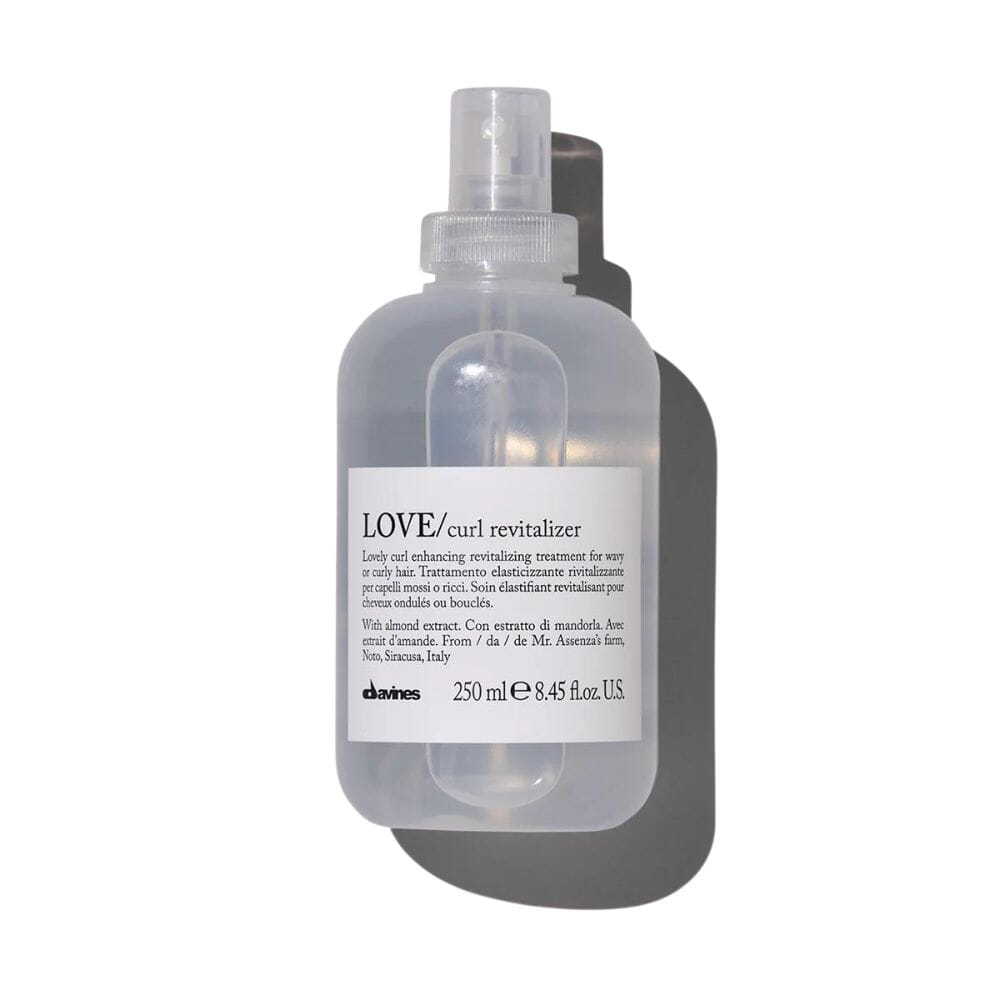 Davines LOVE Curl Revitalizer