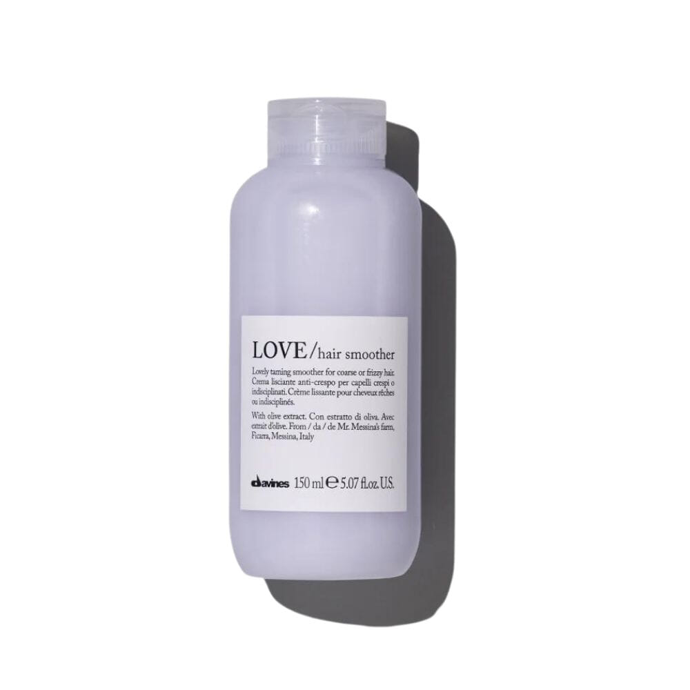 Davines LOVE Hair Smoother