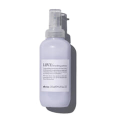 Davines LOVE Smoothing Perfector