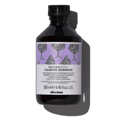 Davines Naturaltech Calming Shampoo