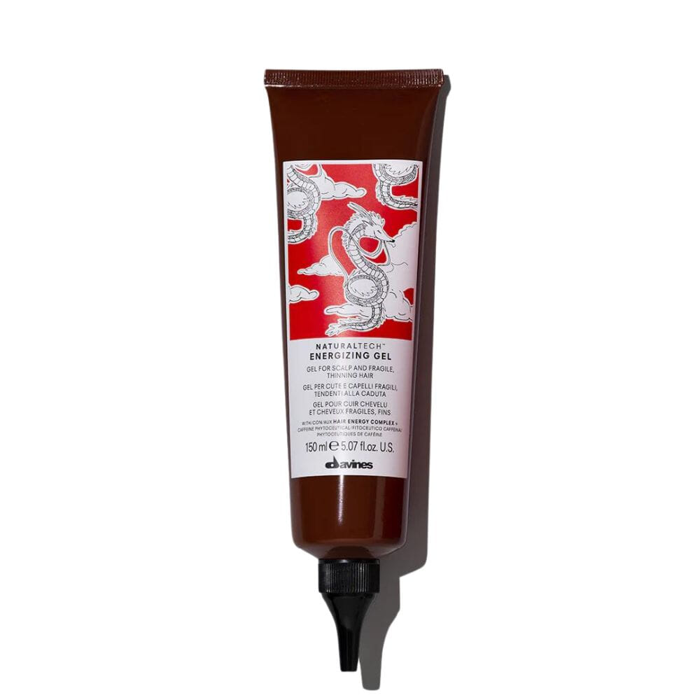 Davines Naturaltech Energizing Gel