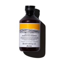 Davines Naturaltech Nourishing Shampoo