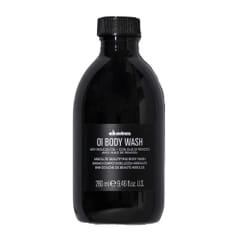 Davines OI Body Wash