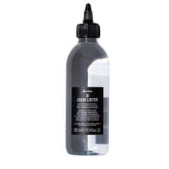 Davines OI Liquid Luster