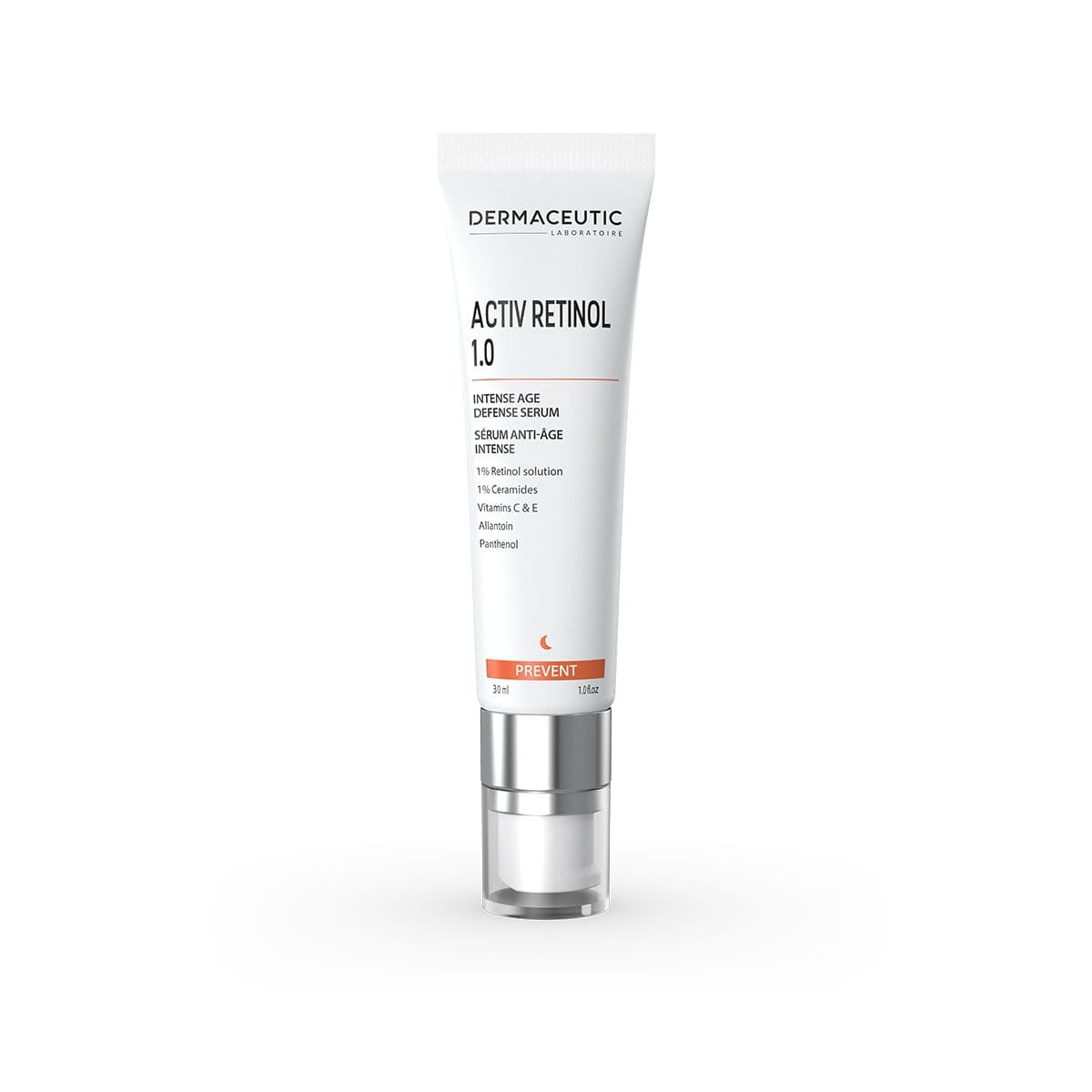 Dermaceutic Activ Retinol 1,0% (30 ml)