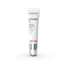 Dermaceutic Activ Retinol 1,0% (30 ml)