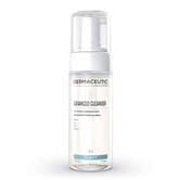 Dermaceutic Advanced Cleanser 150 ml