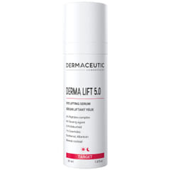 Dermaceutic Derma Lift 5,0 Eye Lifting Serum 30 ml