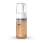 Dermaceutic Foamer 15 Exfoliating Cleansing Foam